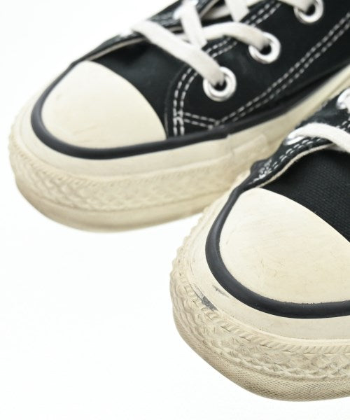 CONVERSE รองเท้าผ้าใบ
