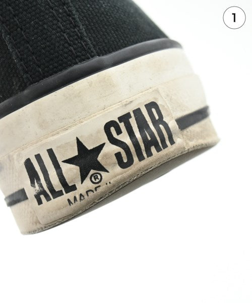 CONVERSE รองเท้าผ้าใบ