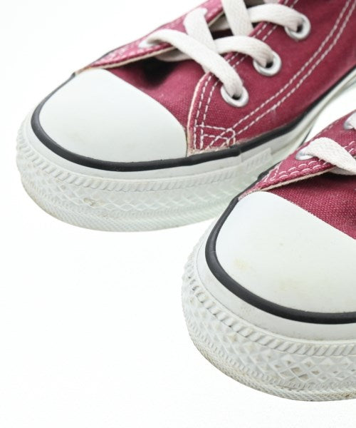 CONVERSE รองเท้าผ้าใบ