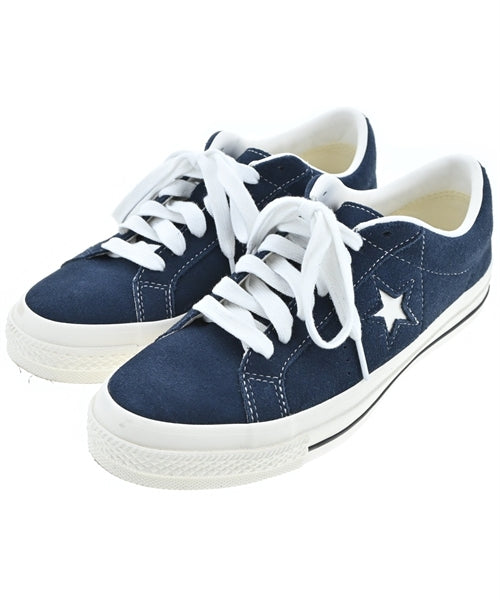 CONVERSE รองเท้าผ้าใบ