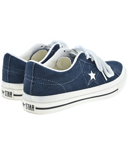 CONVERSE รองเท้าผ้าใบ