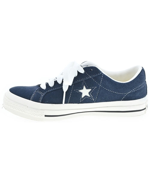 CONVERSE รองเท้าผ้าใบ