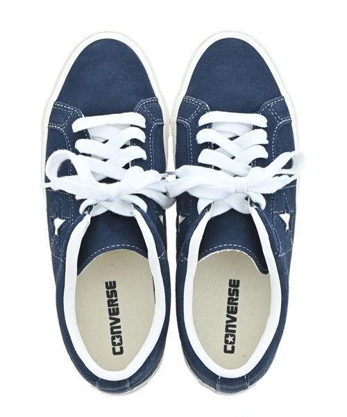 CONVERSE รองเท้าผ้าใบ