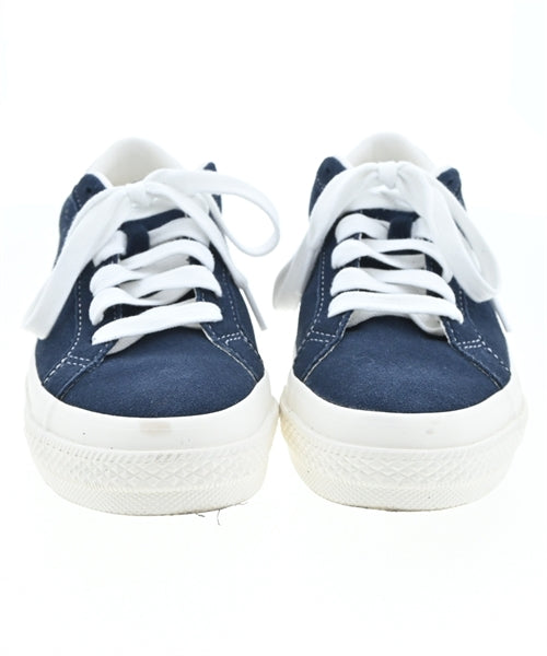 CONVERSE รองเท้าผ้าใบ