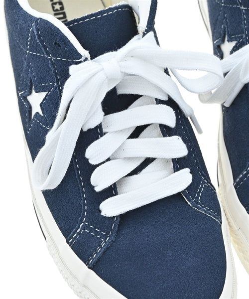 CONVERSE รองเท้าผ้าใบ