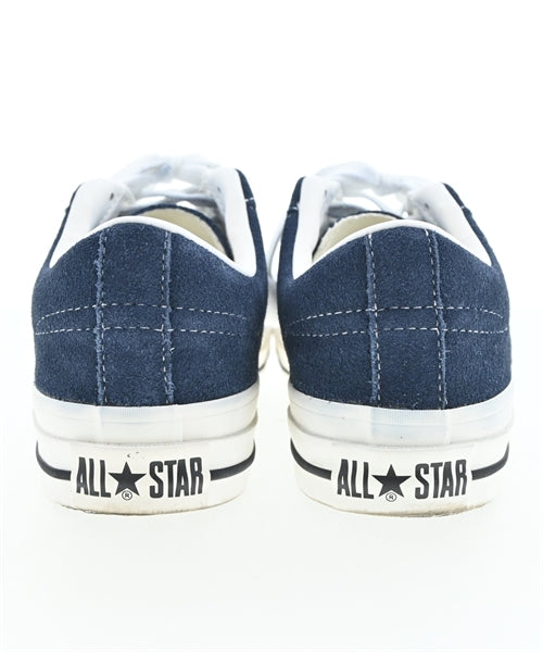 CONVERSE รองเท้าผ้าใบ