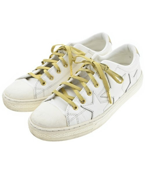 CONVERSE รองเท้าผ้าใบ