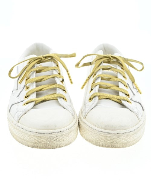 CONVERSE รองเท้าผ้าใบ