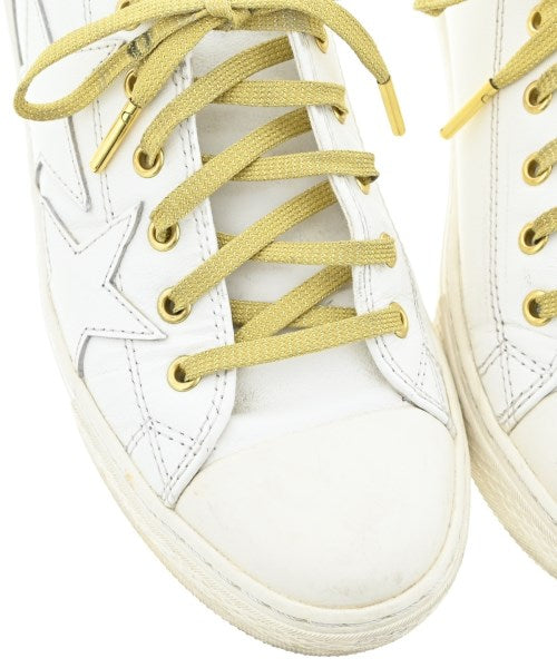 CONVERSE รองเท้าผ้าใบ