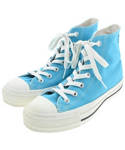 CONVERSE รองเท้าผ้าใบ