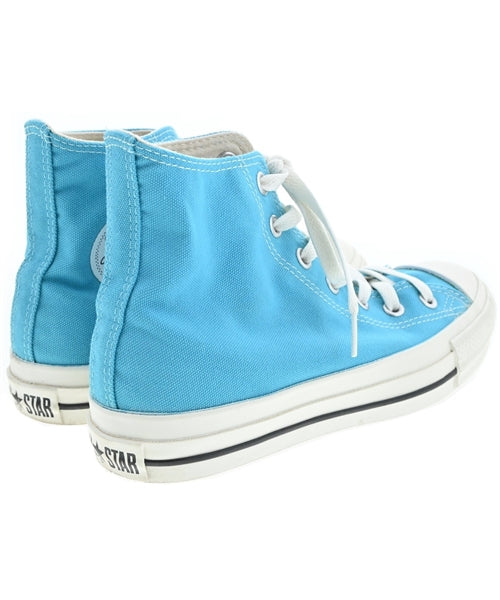 CONVERSE รองเท้าผ้าใบ