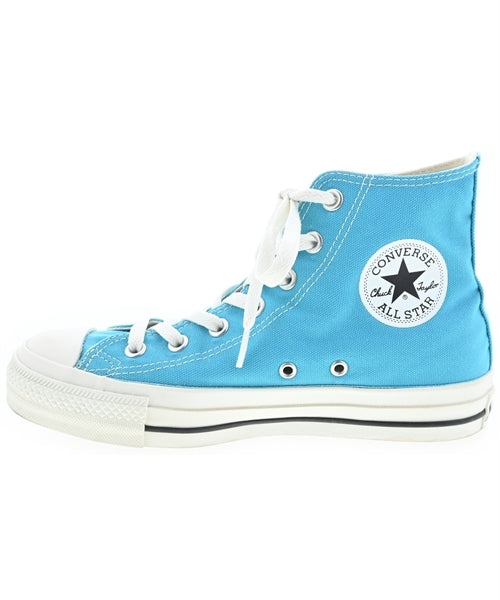CONVERSE รองเท้าผ้าใบ
