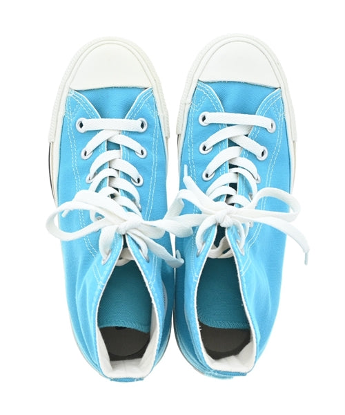 CONVERSE รองเท้าผ้าใบ