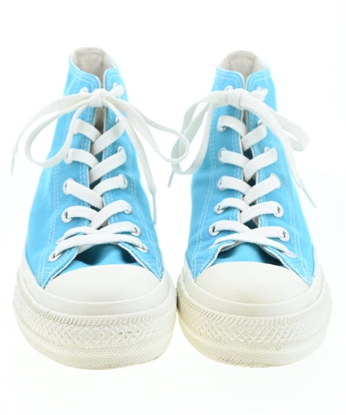 CONVERSE รองเท้าผ้าใบ