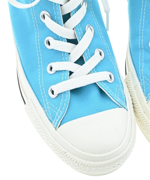 CONVERSE รองเท้าผ้าใบ