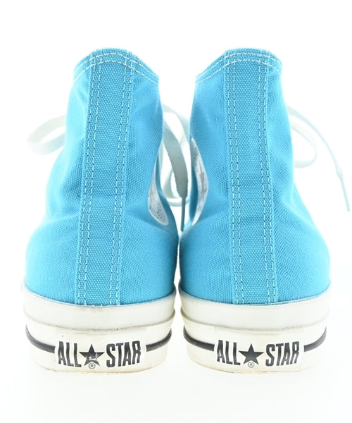 CONVERSE รองเท้าผ้าใบ