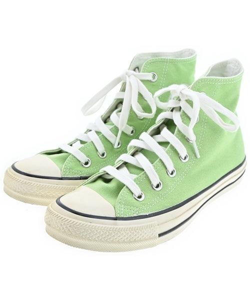 CONVERSE รองเท้าผ้าใบ