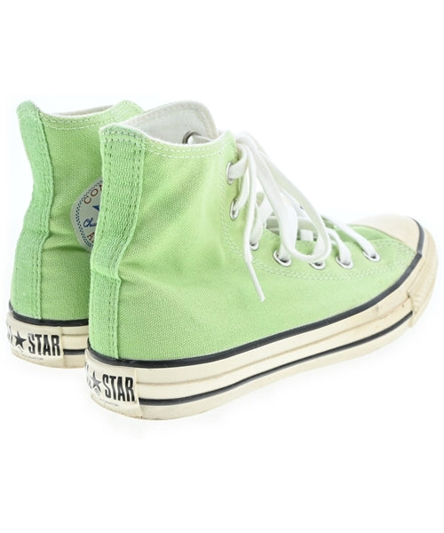 CONVERSE รองเท้าผ้าใบ