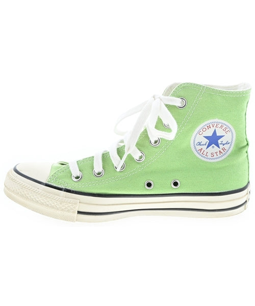 CONVERSE รองเท้าผ้าใบ