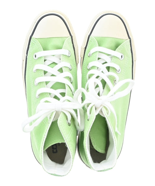 CONVERSE รองเท้าผ้าใบ