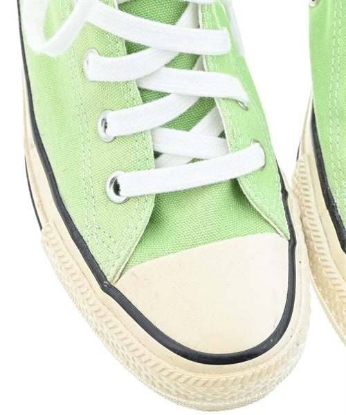 CONVERSE รองเท้าผ้าใบ