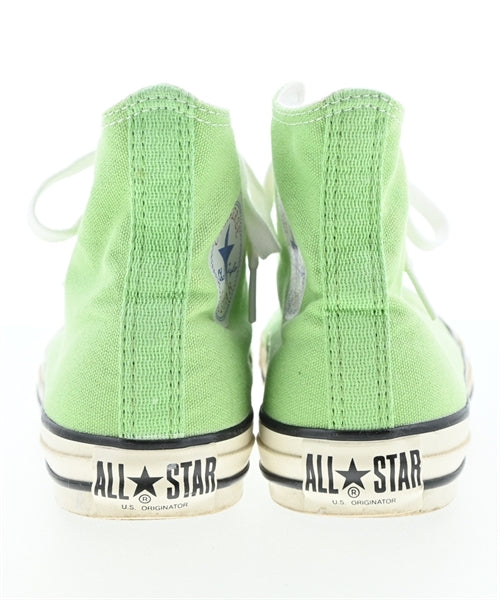 CONVERSE รองเท้าผ้าใบ