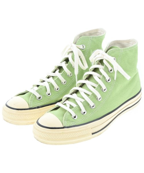 CONVERSE รองเท้าผ้าใบ