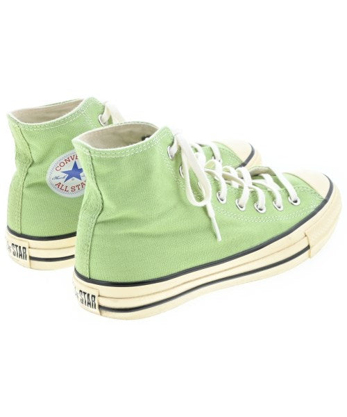 CONVERSE รองเท้าผ้าใบ