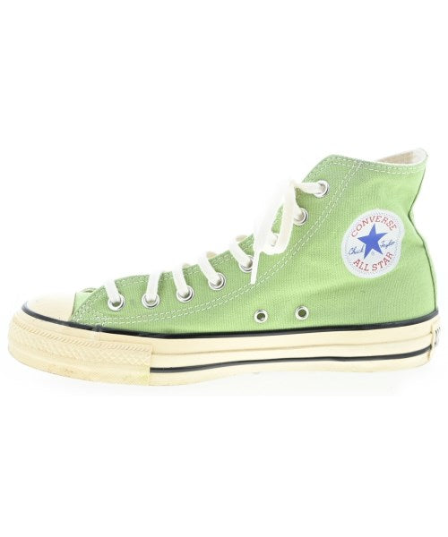 CONVERSE รองเท้าผ้าใบ