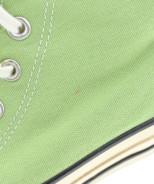 CONVERSE รองเท้าผ้าใบ