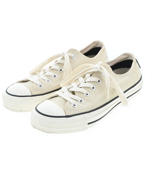 CONVERSE รองเท้าผ้าใบ
