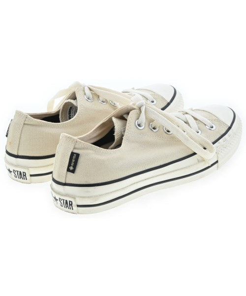 CONVERSE รองเท้าผ้าใบ