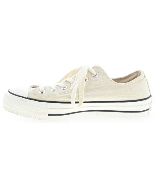 CONVERSE รองเท้าผ้าใบ