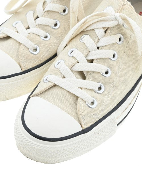 CONVERSE รองเท้าผ้าใบ