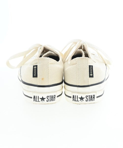 CONVERSE รองเท้าผ้าใบ
