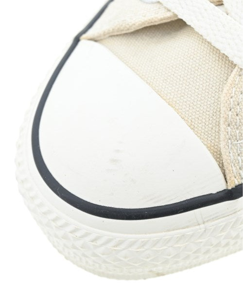 CONVERSE รองเท้าผ้าใบ