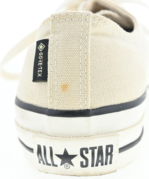CONVERSE รองเท้าผ้าใบ