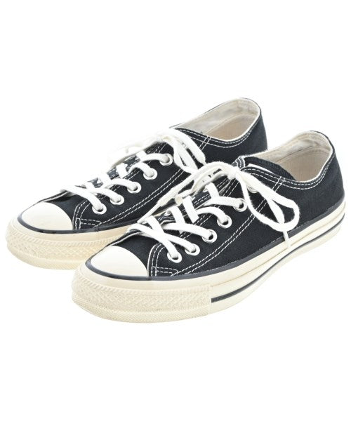 CONVERSE รองเท้าผ้าใบ