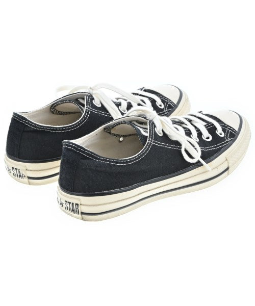 CONVERSE รองเท้าผ้าใบ