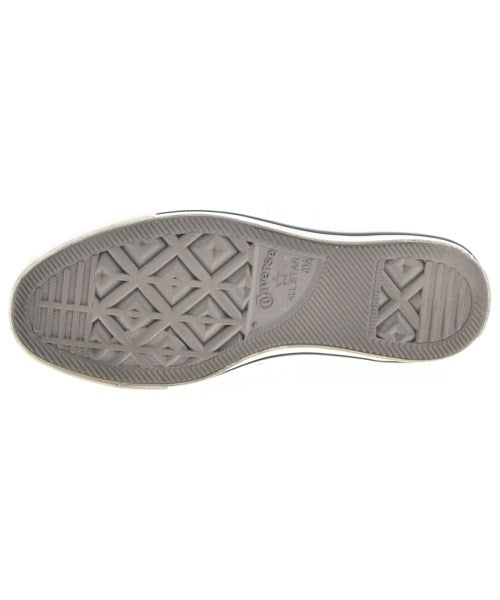 CONVERSE รองเท้าผ้าใบ