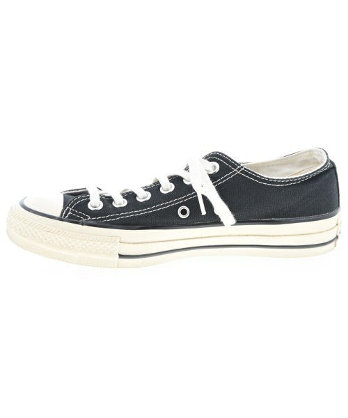 CONVERSE รองเท้าผ้าใบ