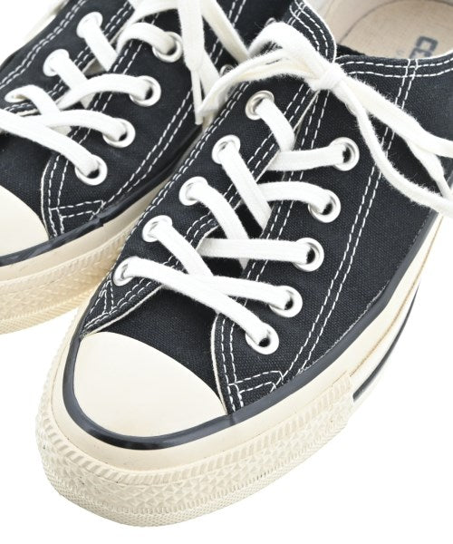 CONVERSE รองเท้าผ้าใบ