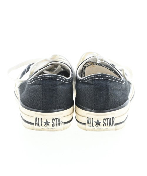 CONVERSE รองเท้าผ้าใบ