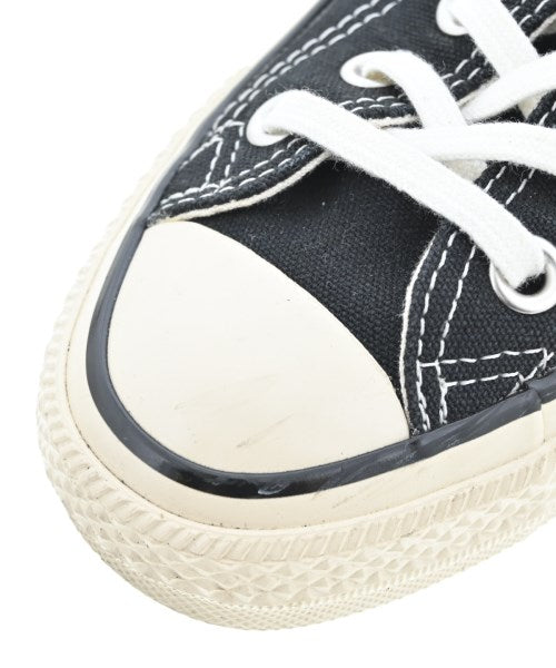 CONVERSE รองเท้าผ้าใบ