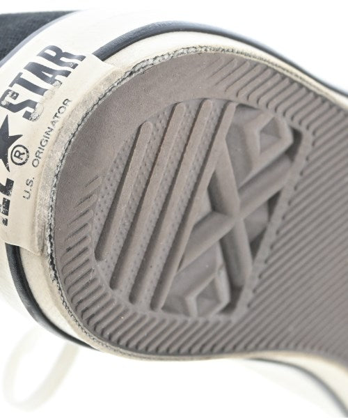 CONVERSE รองเท้าผ้าใบ