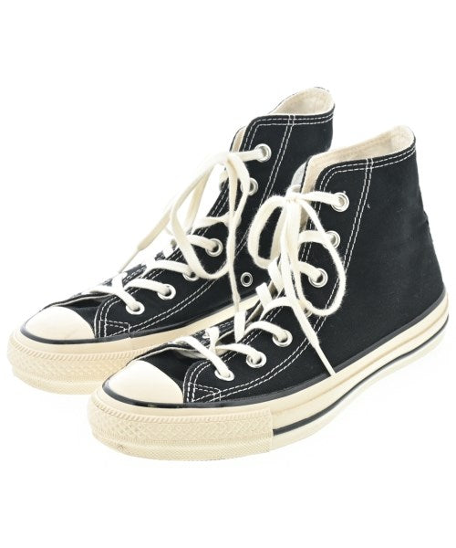 CONVERSE รองเท้าผ้าใบ