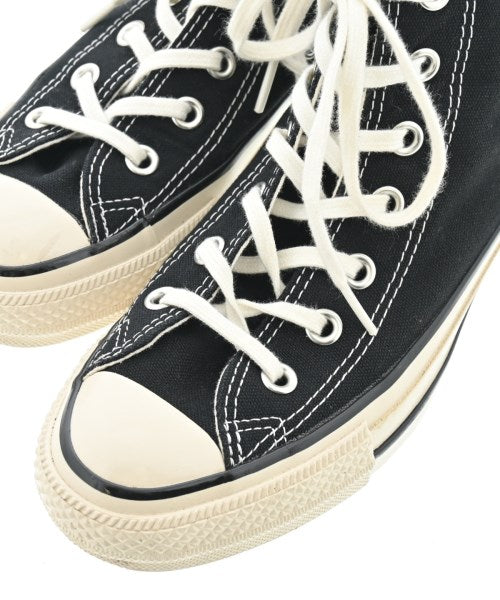 CONVERSE รองเท้าผ้าใบ