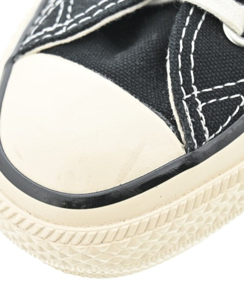 CONVERSE รองเท้าผ้าใบ