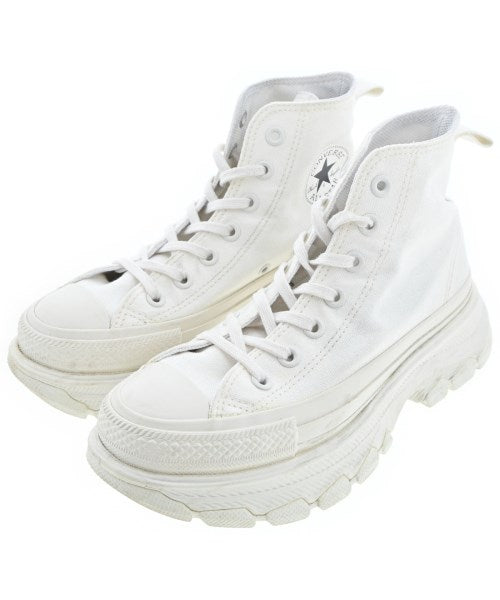 CONVERSE รองเท้าผ้าใบ