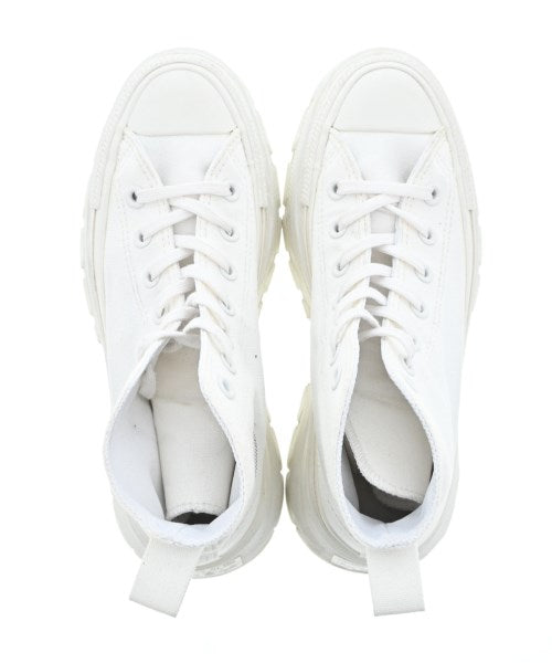 CONVERSE รองเท้าผ้าใบ